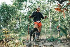 BIB: 
                            <button type="button" onclick="openModal(26080606)" class="btn btn-primary btn-sm float-right btn-popup" data-toggle="modal" data-target=".modal-high-quality">
                        <i class="fas fa-shopping-cart"></i> Add to Cart
                    </button>
                                            <button type="button" onclick="isThisMe(26080606, true)" class="btn btn-success btn-sm float-right btn-popup btn-isme hidden" data-toggle="tooltip" data-placement="bottom" title="นี่คือรูปของคุณใช่ไหม คลิกที่นี่เพื่อเอาเข้าอัลบั้ม">
                        <i class="fas fa-plus"></i> Add to album
                    </button>
                    <button type="button" onclick="isThisMe(26080606, false)" class="btn btn-warning btn-sm float-right btn-popup btn-isnotme hidden">
                        <i class="fas fa-ban"></i> Remove from album
                    </button>